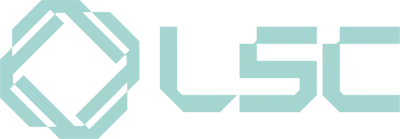 LSC International Group